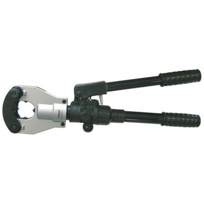 Praska hydrauliczna HPD 400 216661 HAUPA (216661)