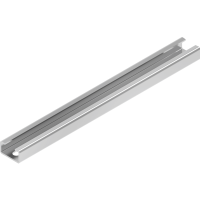 Szczebel SDOC300 800130 BAKS (800130)