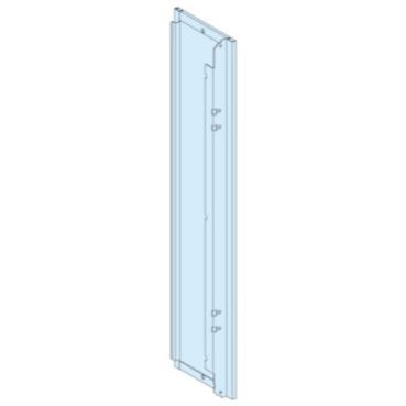 Prisma Plus system G panel boczny kanał napodłogowy 30modułów 1034 SCHNEIDER (01034)