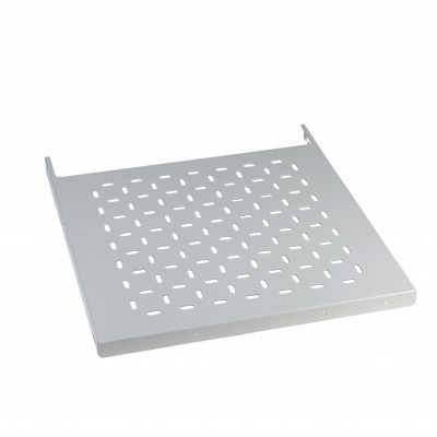 Spacial Półka stała 30x 682x 290mm NSYFXT8040 SCHNEIDER (NSYFXT8040)