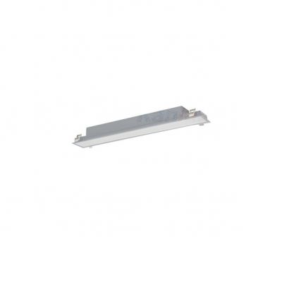 AL-SH-WW-MAT-S-PT KANLUX (33963)