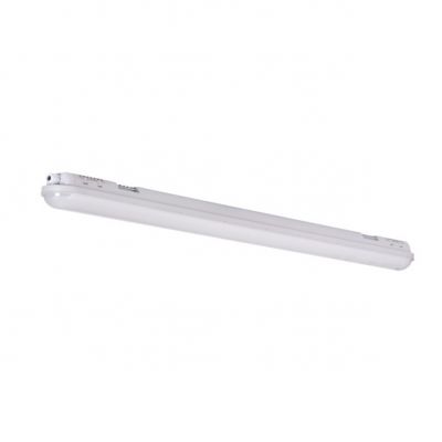 Oprawa hermetyczna LED FT1200 28W-840-RYF 4500lm 4000K barwa neutralna IP65 IK08 28851 KANLUX (28851)