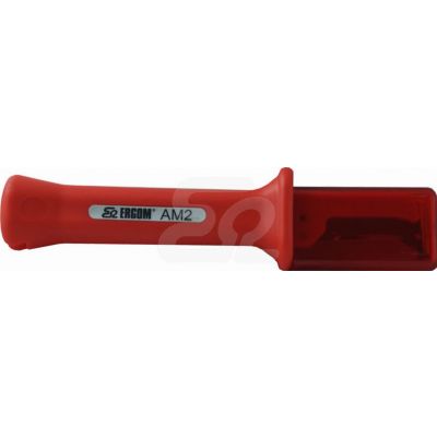 AM2 NÓŻ E06NZ-01130100101 ERGOM (E06NZ-01130100101)