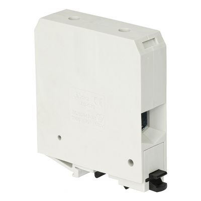 POKÓJ ZG-G 70 ZŁĄCZKA   K.SZARY A11-0678 (A11-0678)