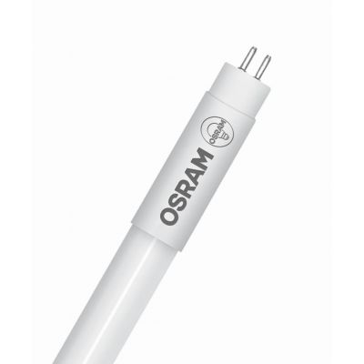 SubstiTUBE T5 AC HO 24 549 10W 840 LEDVANCE (4058075771703)