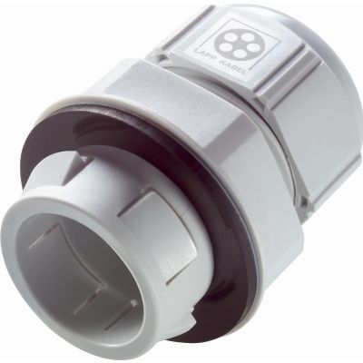 SKINTOP KLICK M16 RAL 7035 (53112686)