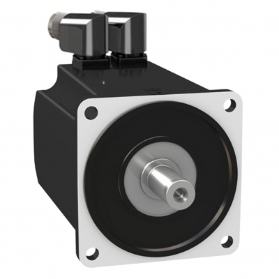 PD3 SERWOSILNIK 140MM IEC 25NM IP65/67 MH31403P17F2200 SCHNEIDER (MH31403P17F2200)