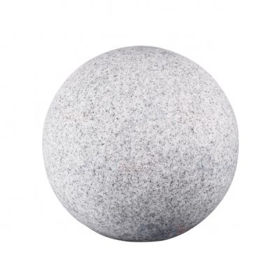 Kula oprawa ogrodowa STONO 390 N lampa KANLUX (36591)
