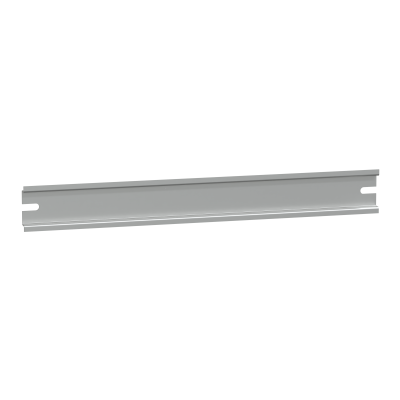 Spacial Szyna symetryczna DIN 300mm do SBM NSYAMRD30357SB SCHNEIDER (NSYAMRD30357SB)