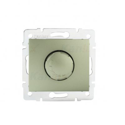 ROUNDA V2LED18W-WW-W KANLUX (28759)