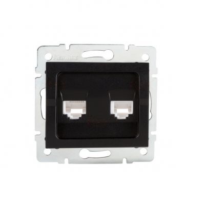 LOGI 02-1430-042 cm KANLUX (33589)
