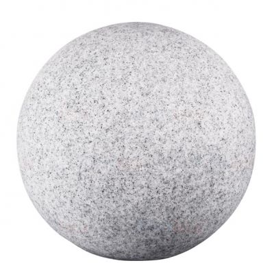 STONO 585 N Oprawa ogrodowa (36593)