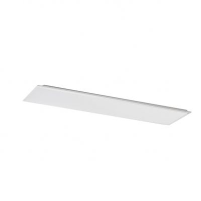 BLINGO U34W4080 120NW Panel LED BLINGO U34W 4080 120N barwa 4000K 4080lm prostokątny kolor biały Gwa (37175)