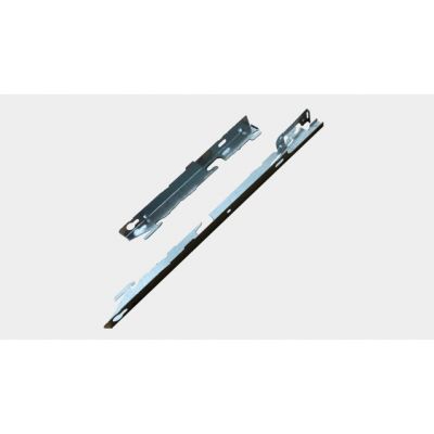 Stelaż naścienny dla grzejnika F119 ATLANTIC (517500)