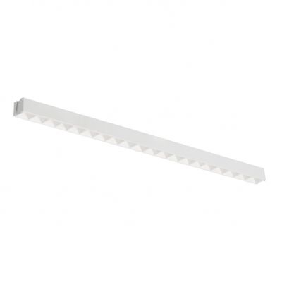 HR-LL-NW-W-NT Oprawa HIERRO LED HR-LL-NW-W-NT D:850mm 3150 Lm barwa biała 4000K kolor biały KANLUX (36977)