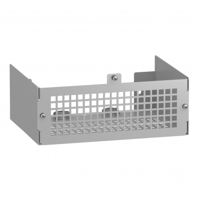 Zestaw IP21 dla filtrów EMC VW3A53902 SCHNEIDER (VW3A53902)