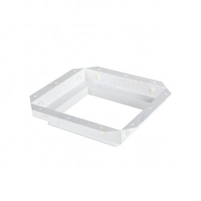 BIURO+ 04-0071-100 KANLUX (28316)