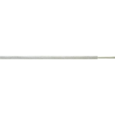 OLFLEX HEAT 350 SC 350 1X25 (0091359)