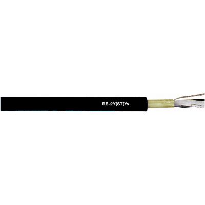 RE-2Y(ST)YV_SW_2X2_X_1,3 (0032431)
