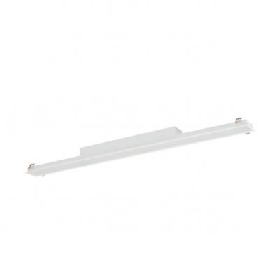 AL-ML-WW-MPR-W-PT KANLUX (34014)