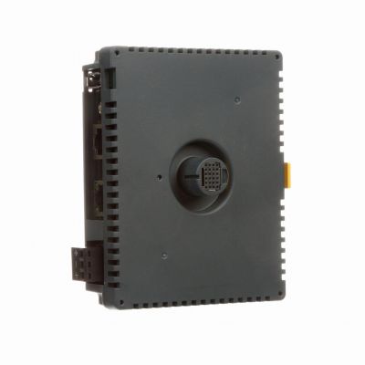 Moduł elektroniki STU HMIS5T SCHNEIDER (HMIS5T)