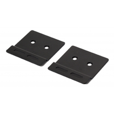 Wsporniki do listwy PDU 0 U Dell - komplet AP7400 SCHNEIDER (AP7400)