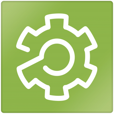 SoMachine Software V4.3 - USB drive format SOMNACS43 SCHNEIDER (SOMNACS43)