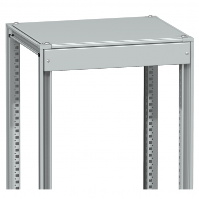 Spacial Dwa panele uzupełniające SFM 100x600 mm NSYMFP2M6 SCHNEIDER (NSYMFP2M6)