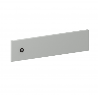 Drzwi częściowe H-150mm Spacial SFM NSYMPD3M6 SCHNEIDER (NSYMPD3M6)