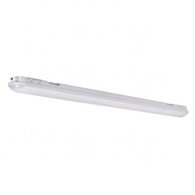 FTD1500 43W-840-OPL KANLUX (28862)