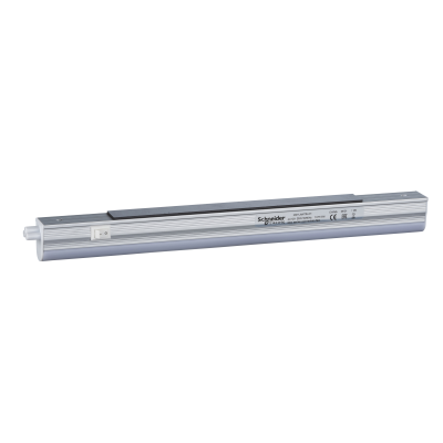 Spacial Thalassa Lampa LED do szafy 1100lm NSYLAMT5LD2 SCHNEIDER (NSYLAMT5LD2)
