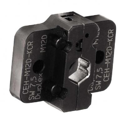 WEIDMULLER SAI-DT095 Praska 1381780000 /1szt./ (1381780000)