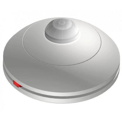 RADIOWY CZUJNIK RUCHU TYP: RCR-01 EXF10000019 ZAMEL (EXF10000019-WUN)