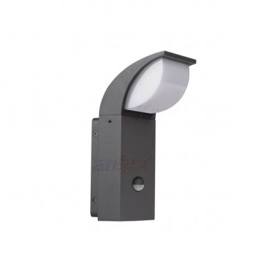 ABETE LED EL 20 SE-GR (36573)