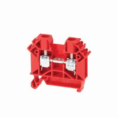 POKÓJ ZUG-6 ZŁĄCZKA K.CZERWONY A11-A337 (A11-A337)