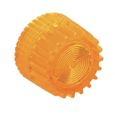 Harmony 9001K Kolorowa nasadka dla przysicków ILL 30mm pomarańczowa 9001A7 SCHNEIDER (9001A7)
