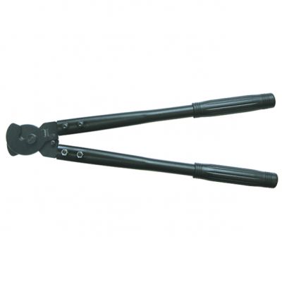 Nozyce do liki z drutu 6,0 mm 360mm 200175 HAUPA (200175)