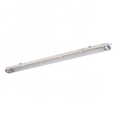 DICHT 4LED PI 236/PS Oprawa pyłoszczelna KANLUX (31323)