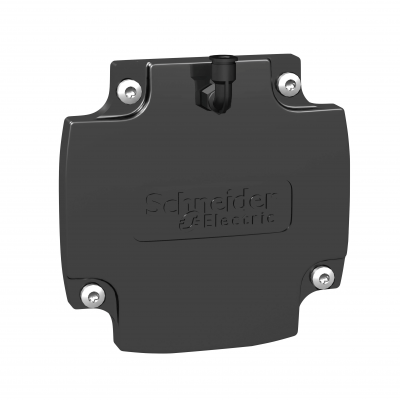 cask cover - motor kit IP67 for BSH100 VW3M2307 SCHNEIDER (VW3M2307)