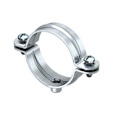 732, ŚRUB.OBEJMA DYS.T.14MM OC + CHR. (1360140)