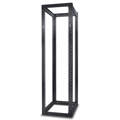 Szafa rack APC NetShelter SX 12U 600/900 AR3003 SCHNEIDER (AR203A)