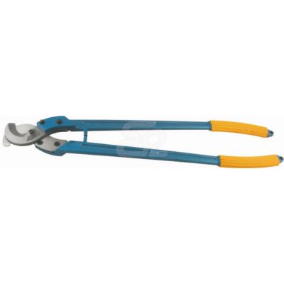 KT 2/500 ODCINAK E06NC-01040300101 ERGOM (E06NC-01040300101)
