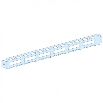 Rozdzielnice PrismaSet drabinki kablowe 4 sztuk 800mm LVS08778 SCHNEIDER (LVS08778)