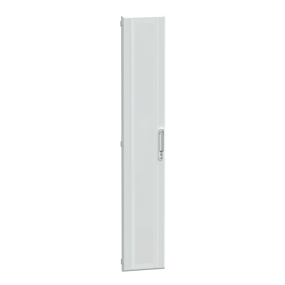 Rozdzielnice PrismaSet drzwi przezroczyste do obudowy stojącej 33 modułowej 300mm LVS08294 SCHNEIDER (LVS08294)