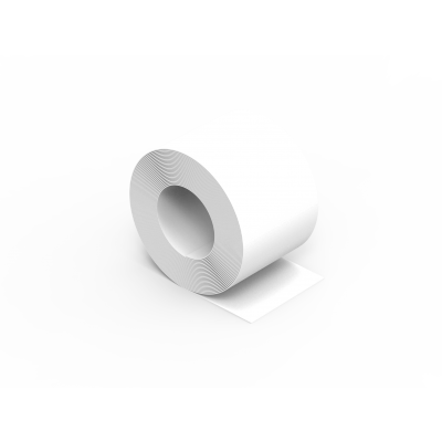 TAŚMA  ANTYKOROZYJNA DO POŁĄCZEŃ ZIEMNYCH 111.50 ELKO BIS (11105099)