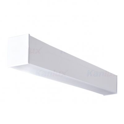 ALD-SL-NW-MAT-W-NT KANLUX (34152)