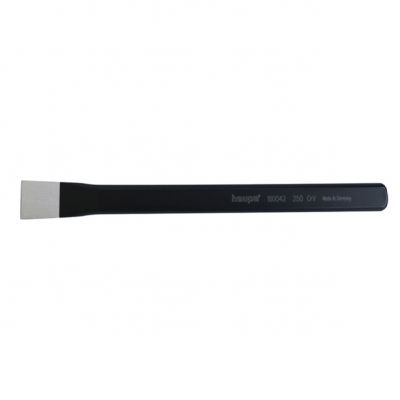 Przecinak murarski 300 mm 180044 HAUPA (180044)