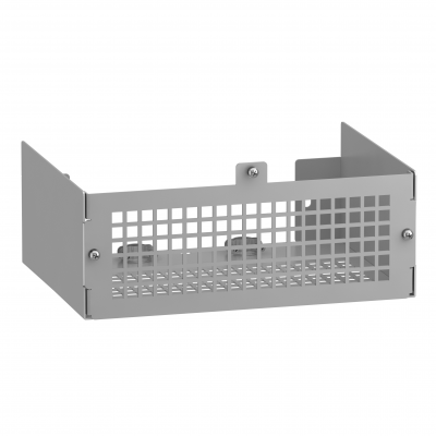 Zestaw IP21 dla filtrów EMC VW3A53904 SCHNEIDER (VW3A53904)