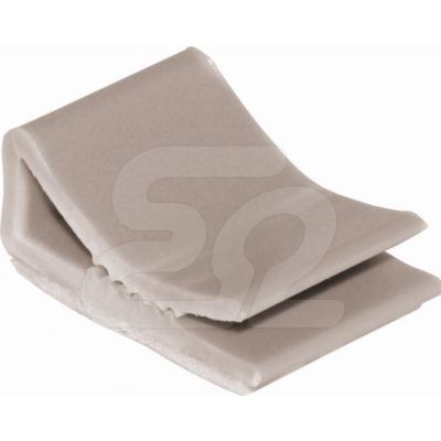 E22 (100 szt./opak.) ELEMENT E01EM-01030100301 ERGOM (E01EM-01030100301)