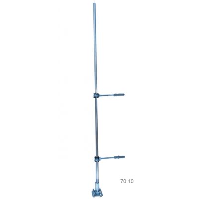 NI IGLICA KOMINOWA L-1500 70.15 NI ELKO BIS (97001505)